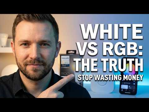 Is IKEA Kajplats Also The Best White Smart Bulb?