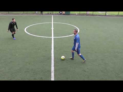 24 КХ 2 тур 10 лига FreshLine   Brazzers 2 тайм