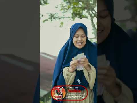 Di Mihrab CintaKu...Doakan Selalu...#rhenima #daffa #mihrabcinta #mardeputra #slowrock #newsingle