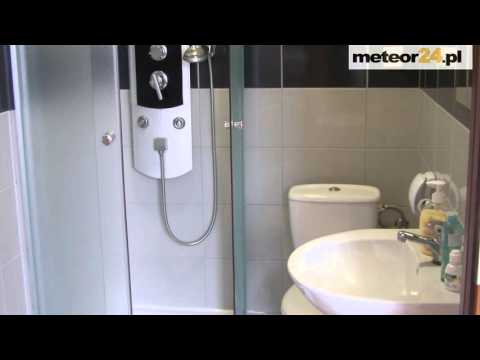 Stacja Paliw Kobylniki - Pokoje Dla Firm - Wyszogród meteor24.pl