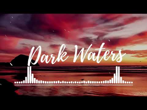 Axel Johansson feat. HOLT - Dark Waters | Hữu Remix