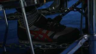 Rise Against - From Heads Unworthy [live at Rock am Ring 2010]