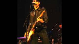 Brother Cane - A Stone's Throw Away.