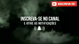 Download lagu 🇯🇲 Sunrise Inc - Nina (Reggae Remix) mp3