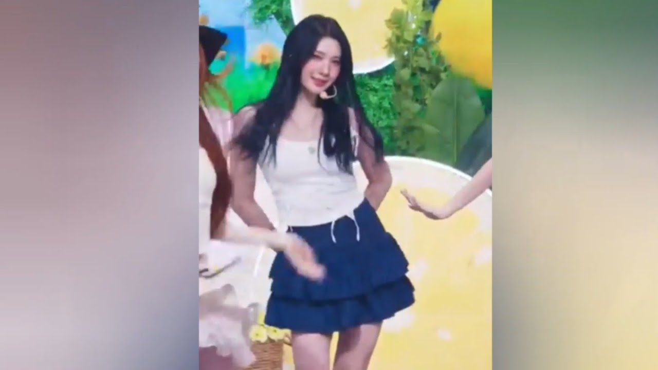 Their Unreal Body Proportions Spark Massive Response #Kpop