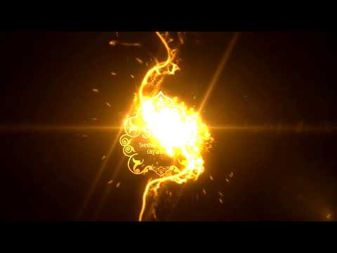 Kako povećati svoju nafaku?