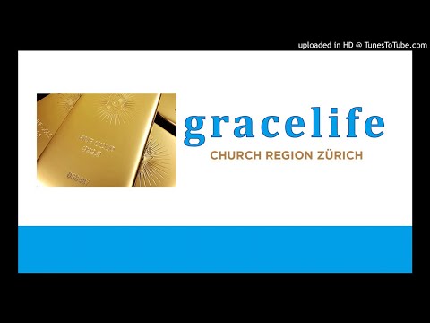 18.1021 Gottes Finanz-System - Der Segen Abrahams