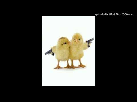 Today's Tango Is... El Pollito - Edgardo Donato 10-06-1954