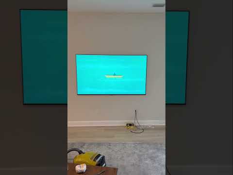 Aftermath General Services, Inc. video.