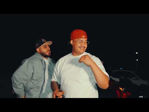 DODIE BOYZ ENT. - THOR SHOT BY @JUICEBETRIPPIN