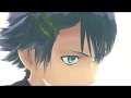 Malicious Fallen Slayer Final Boss Edge Of The Abyss PS4 Walkthrough