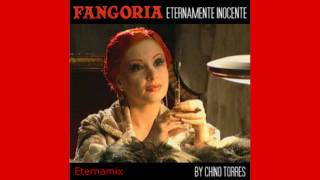 Fangoria - Eternamente inocente (Eternamix)