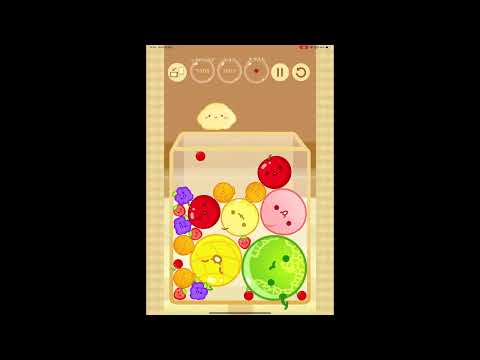 これら 5 つのパーティー アプリでみんなを熱狂させましょう