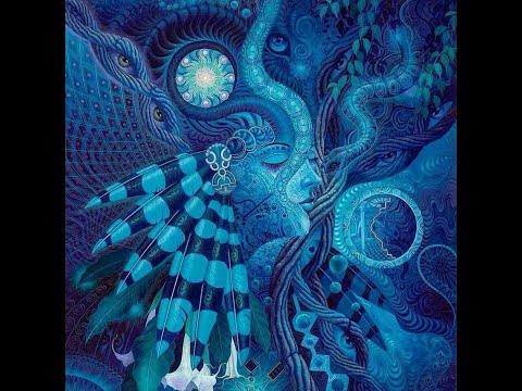 ENGEL BOTSCHAFT..DIESE NACHRICHT IST FUER DICH..ENGEL ORAKEL