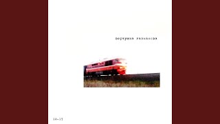 Cover art for Veganskiy Sekret