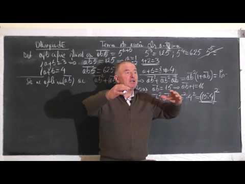 1/2 1374 Pregatire olimpiada: Operatii cu puteri Patrate perfecte Criterii de divizibilitate Clasa 5