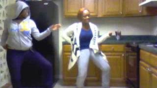 tye tribbett all for you