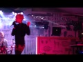 Policia - Very Cruel at SXSW 2014 