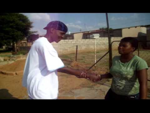 Mc shane - Dopest mcees EKay Part 2