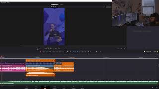 Editing Dockmasters