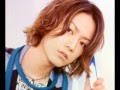 KAT-TUN new solo Kamenashi Kazuya Plastic tears ...