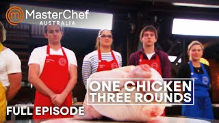 Thumbnail del capítulo