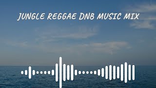 Download lagu JUNGLE REGGAE DRUM AND BASS HAPPY YEAR COLLECTION 2026 🎵 1 HOUR MUSIC MIX FOR PARTY GOOD MOOD mp3