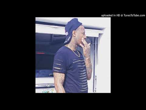 Dream Water  ft Onsight TooReal and E.DiD.iT