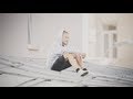 Басота - Не Умею Жить 