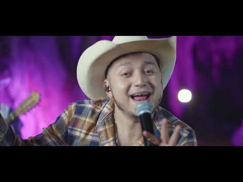 K-50 - MUJER INTERESADA - MUJER ALEGRE