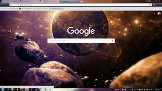 how to root bluestacks 2 windows 10 without uninstalling how to root bluestacks 2 windows 10 without uninstalling
