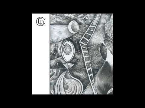 kNS - Nigrum [EXHIBITIONDESIGN1​.​5]