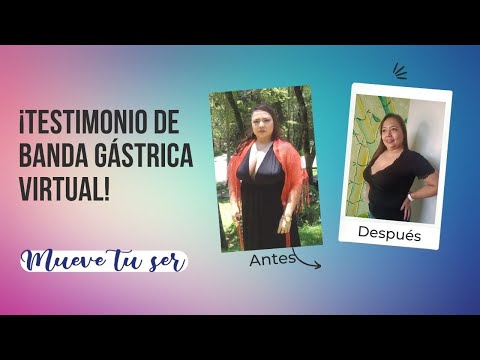 María Claudia Vélez Suaza-27