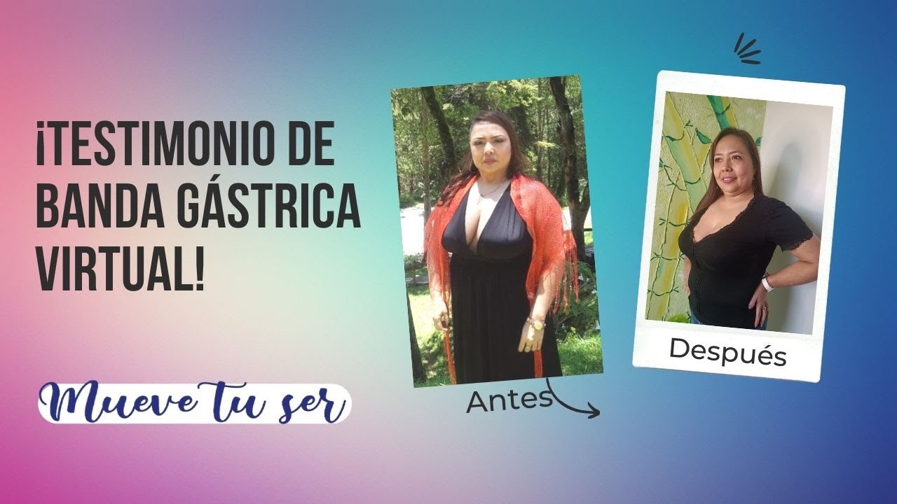 María Claudia Vélez Suaza-27