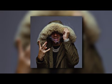 Shiva x Geolier x Marracash Type Beat "Rione" | Trap/Rap Instrumental (Prod. 2 One)