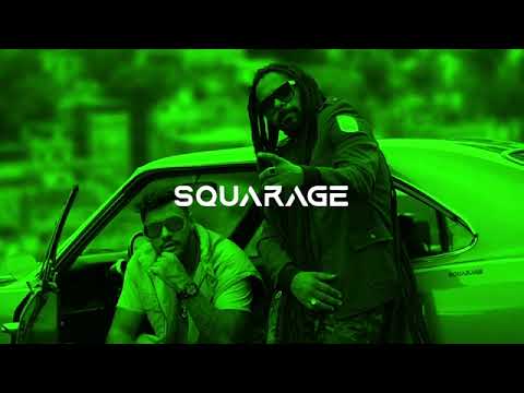 Marcelo Falcão e Hungria Hip Hop Céu Aberto