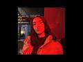 FREE R B X Trapsoul Type Beat Call Me Smooth R B Instrumental