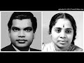 Mohiniye En Premavaahiniye Preetha Madhu