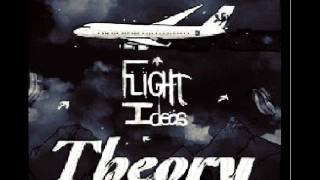 Theory- Lifes Moments (Prod.By DJ Neato)
