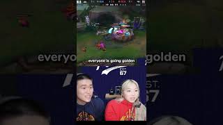 THIS Is Proof Faker Is WORLD&#39;S GREATEST Player