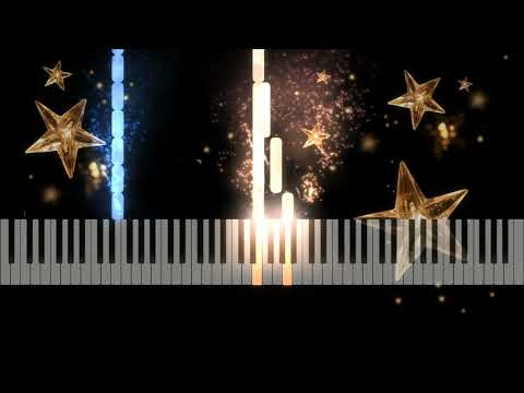 Lonely Christmas Eve - Ben Folds