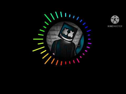 Toh Lamba Benni odia DJ 🎧🎧song