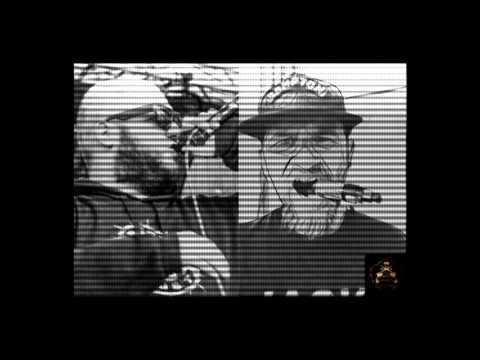 PEchiOnlajn - Reality Rap ft. Foggy Fogosh (prod. DJ Skoopy) #LetsGetIt