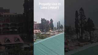 Banquet Hall & Guest House