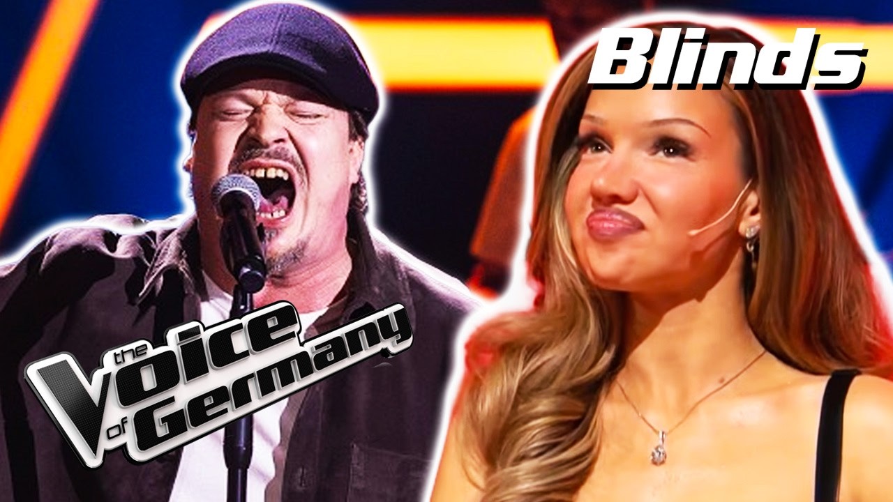 P!nk – „Dear Mr. President“ (Tommy Morgenstern)| TVOG 2026
