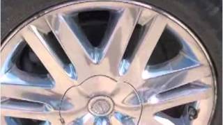 preview picture of video '2010 Chrysler Town & Country Used Cars Byron IL'