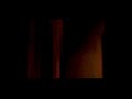 Toru Takemitsu - Rain Spell (1982) for flute (also alto flute), clarinet, harp, piano and vibraphone