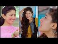 Silambaadum Kanna Kandu Dhimsu Katta Song Sai Pallavi Status What S App Tamil Video Status