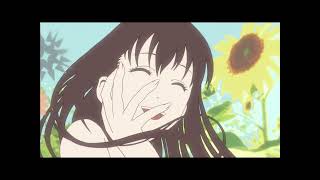 Download lagu Vietsub | Nanairo ☆ Namida - Tomato n'Pine | Beelzebub Ending 3 mp3 Download lagu Vietsub | Nanairo ☆ Namida - Tomato n'Pine | Beelzebub Ending 3 mp3