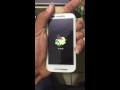 Como Quitar Contraseñas Y Virus A Motorola Moto E Xt1021 Hard Reset Motorola Moto E Xt1021